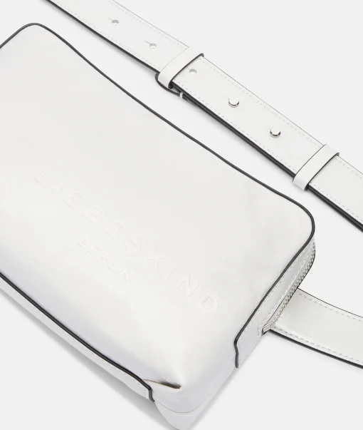 Elvira Belt-Bag S