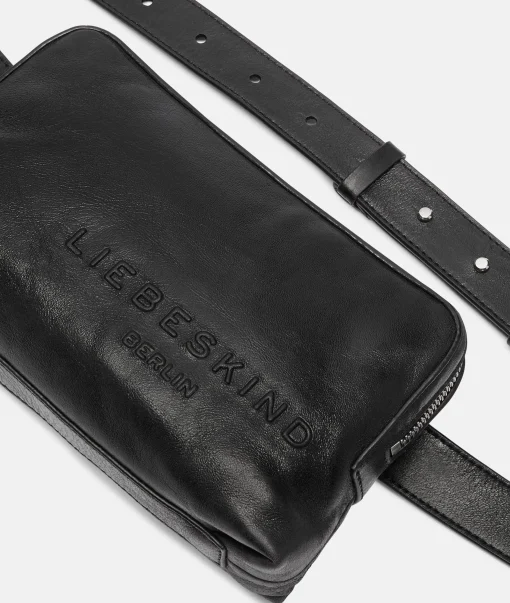 Elvira Belt-Bag S