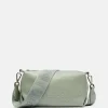 Elvira Camera Bag S