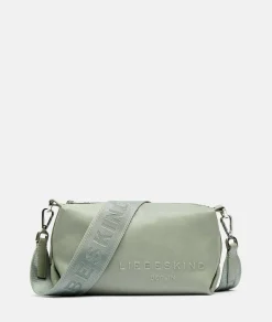 Elvira Camera Bag S