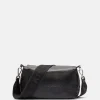 Elvira Camera Bag S