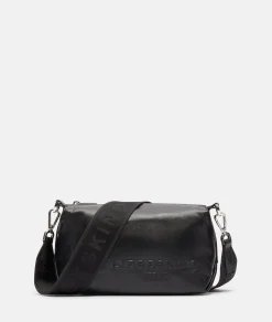 Elvira Camera Bag S