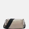 Elvira Camera Bag S