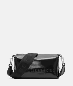 Elvira Camera Bag S