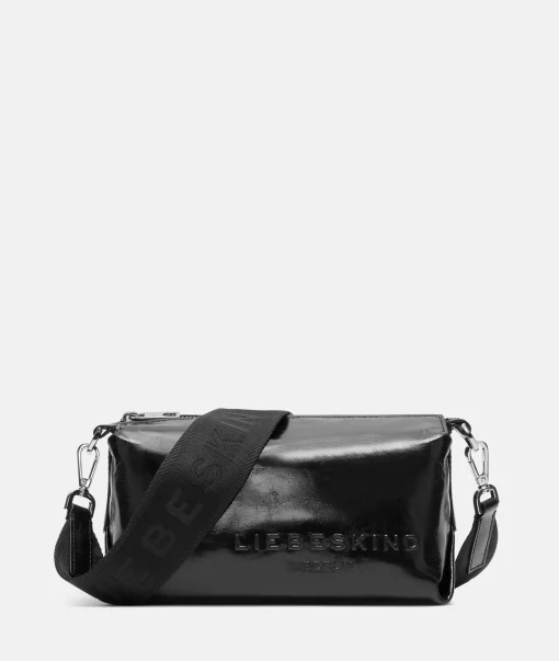 Elvira Camera Bag S