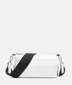 Elvira Camera Bag S