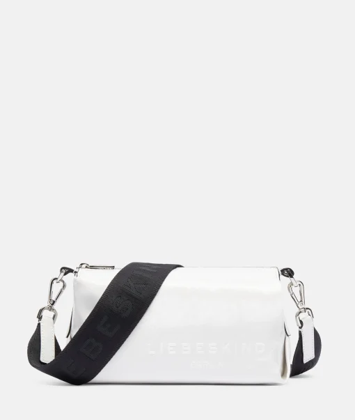 Elvira Camera Bag S