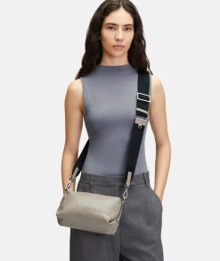 Elvira Camera Bag S