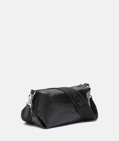 Elvira Camera Bag S