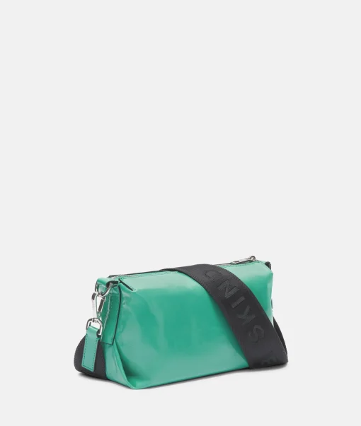 Elvira Camera Bag S