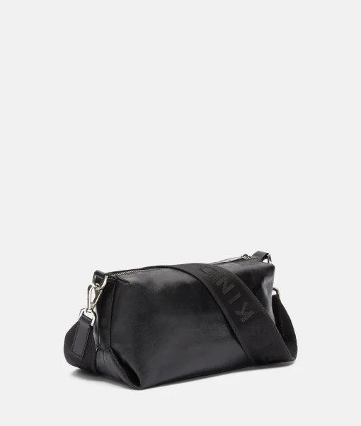 Elvira Camera Bag S