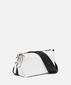 Elvira Camera Bag S