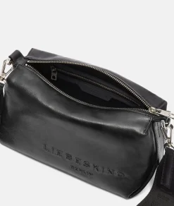 Elvira Camera Bag S