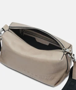 Elvira Camera Bag S