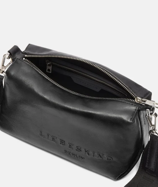 Elvira Camera Bag S