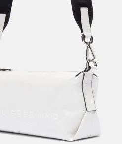 Elvira Camera Bag S