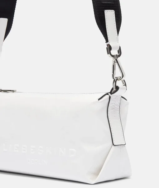 Elvira Camera Bag S