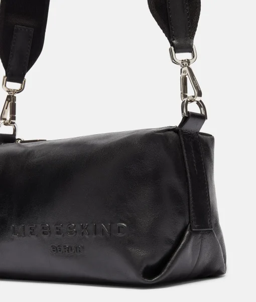 Elvira Camera Bag S