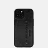 Elvira iPhone Case