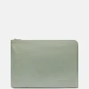 Elvira Laptop Case
