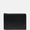 Elvira Laptop Case