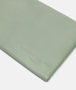 Elvira Laptop Case