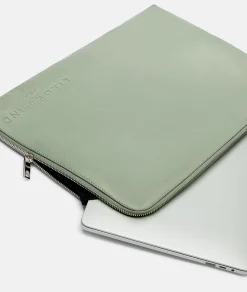 Elvira Laptop Case