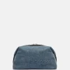 Elvira Pouch