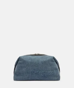 Elvira Pouch