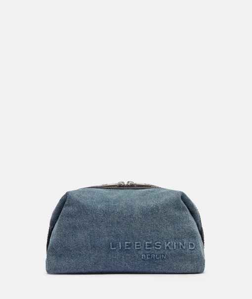 Elvira Pouch