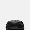 Elvira Pouch