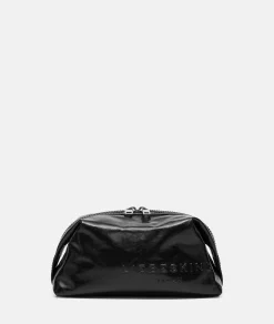 Elvira Pouch