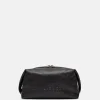 Elvira Pouch