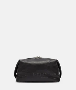 Elvira Pouch