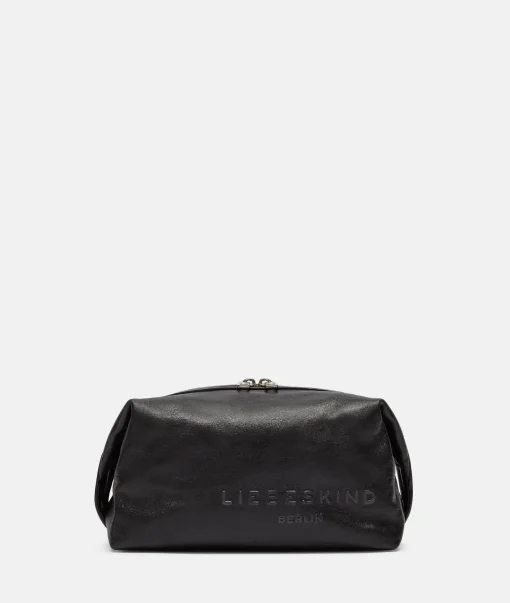 Elvira Pouch