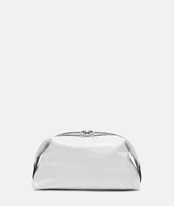 Elvira Pouch