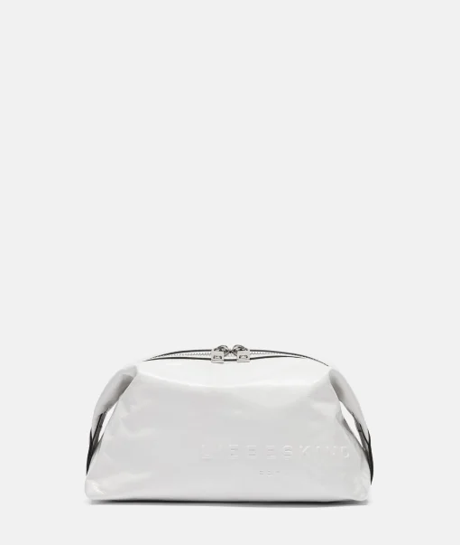 Elvira Pouch