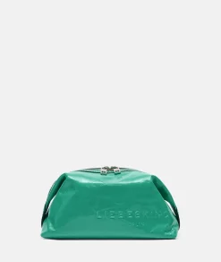 Elvira Pouch