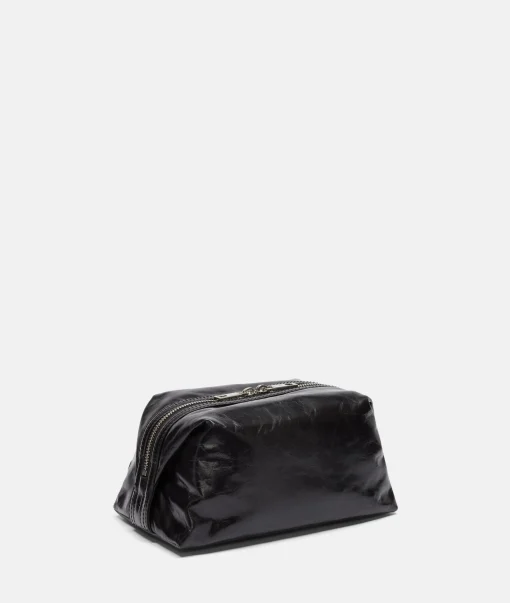 Elvira Pouch
