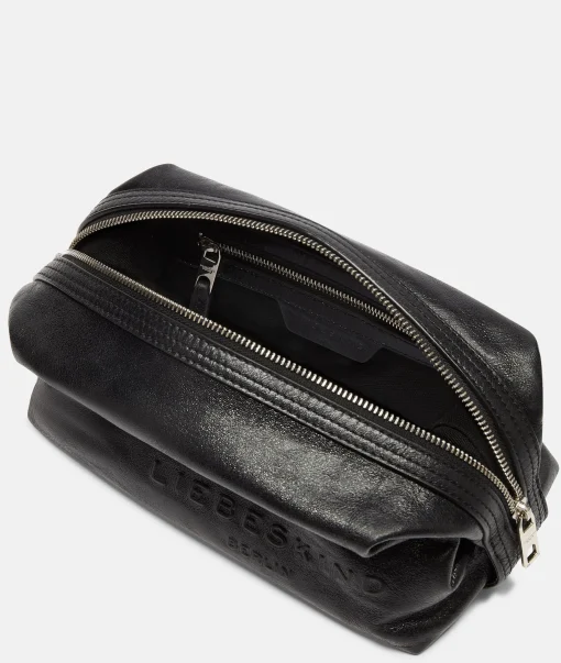 Elvira Pouch