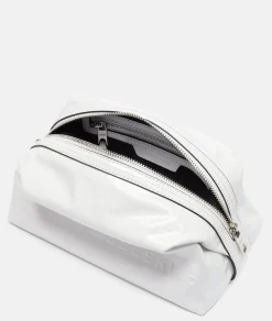 Elvira Pouch