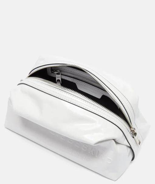 Elvira Pouch
