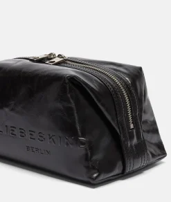 Elvira Pouch