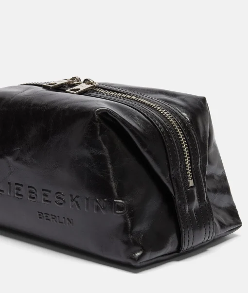 Elvira Pouch