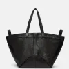 Elvira Shopper L