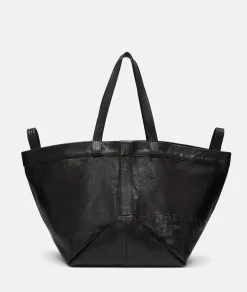 Elvira Shopper L