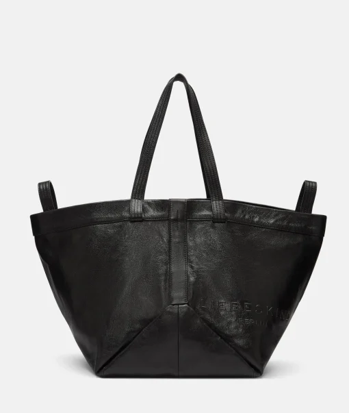 Elvira Shopper L