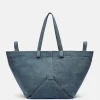 Elvira Shopper L