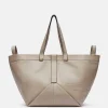 Elvira Shopper L