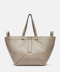 Elvira Shopper L